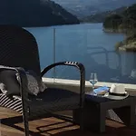 Hotel Douro