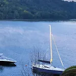 Hotel Douro Ribadouro