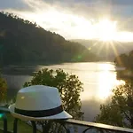 Douro Hotel 4*