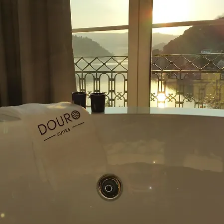 Douro Hotel