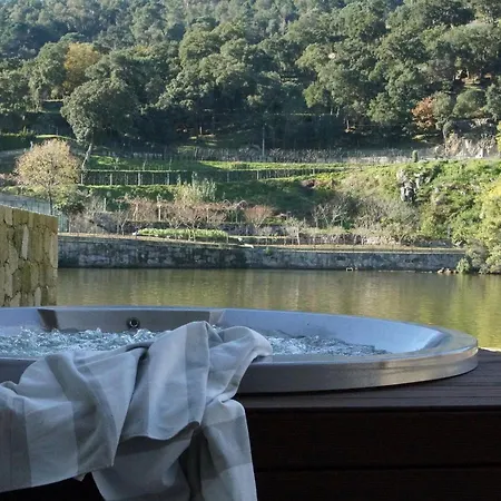 Douro
