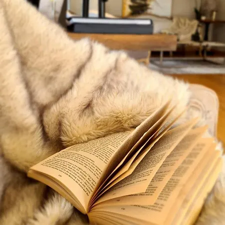 Douro ريبا دورو