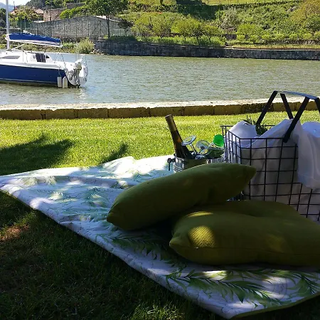 Douro