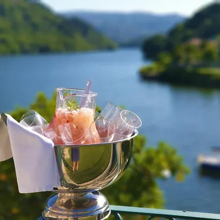 Douro 4*