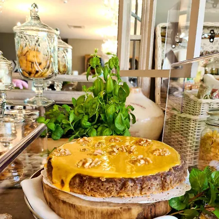 Douro 4* ريبا دورو