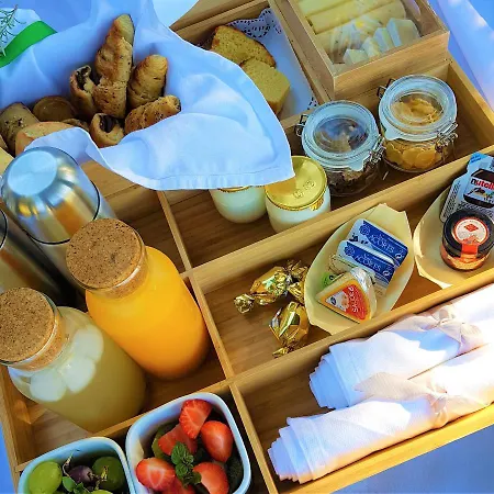 Douro ريبا دورو