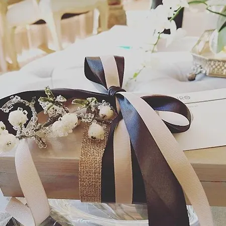 Douro فندق ريبا دورو