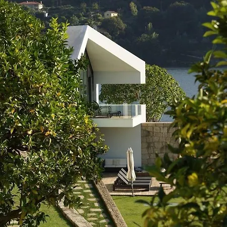 Douro Ribadouro