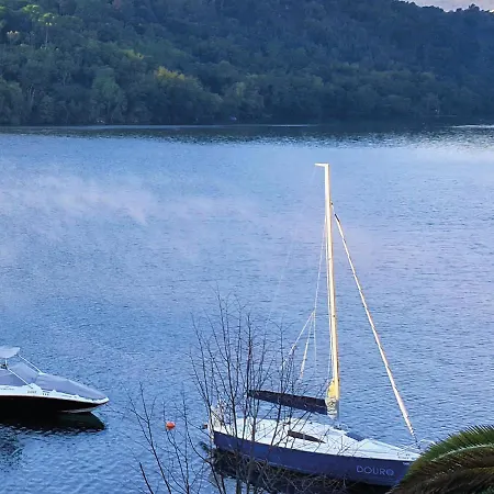 فندق Douro ريبا دورو