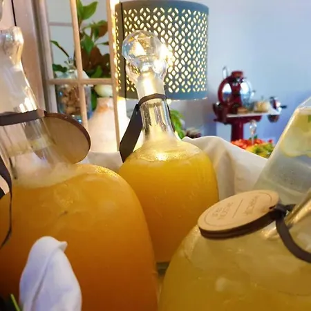 Douro فندق ريبا دورو