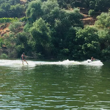 Douro 4*
