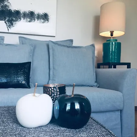 Douro فندق ريبا دورو