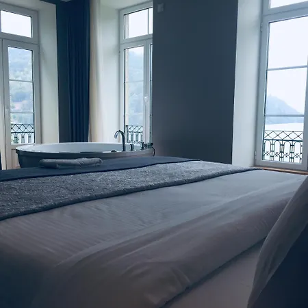 Douro 4*