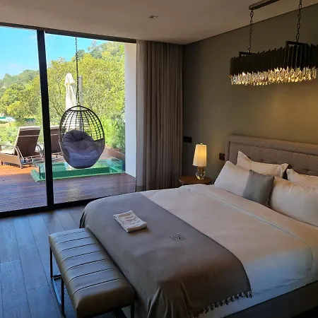 Douro ريبا دورو