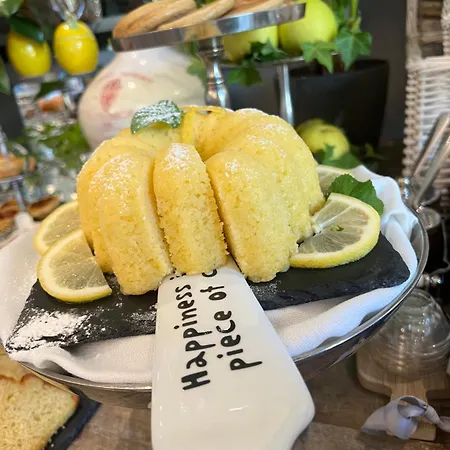 Douro 4* ريبا دورو