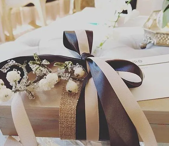 Douro Hotell Ribadouro