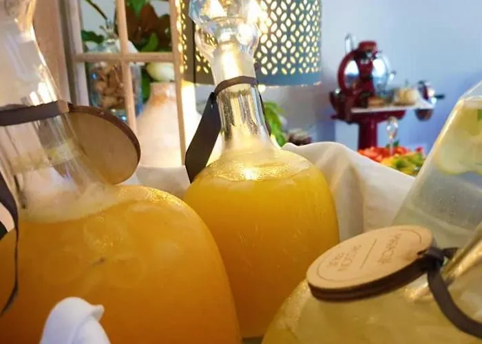 Douro Hotell Ribadouro