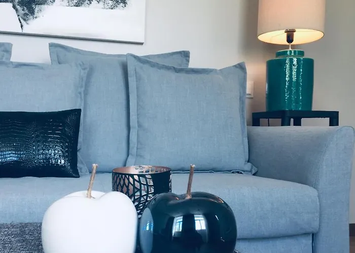 Douro Hotel Ribadouro