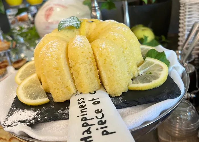 Douro 4* ריבה דורו